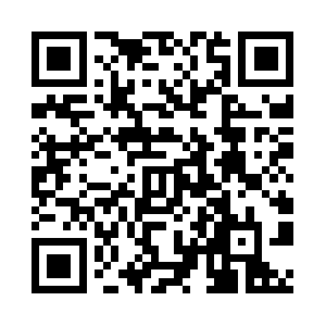 Ptexperienceconsulting.com QR code