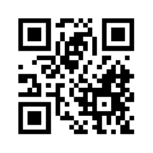 Ptext.de QR code