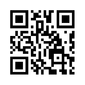 Ptfvhv282v.com QR code