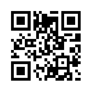 Ptgame24.com QR code