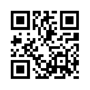 Ptgggc.net QR code