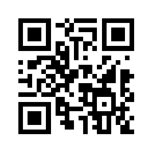 Ptgia.id QR code