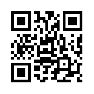 Ptgpoker.com QR code