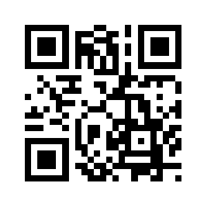 Ptguide.com QR code