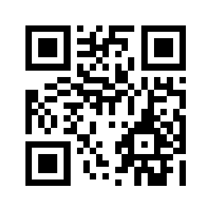 Ptgut.com QR code