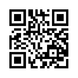 Pthm.info QR code