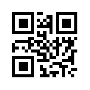 Ptho.pl QR code