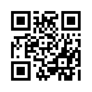 Pthwf.com QR code