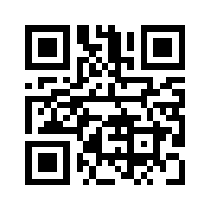 Pticaptica.com QR code