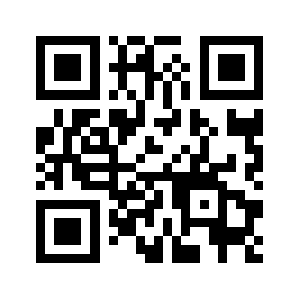 Ptichicago.com QR code