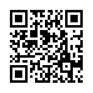 Ptiglobalproducts.co.th QR code
