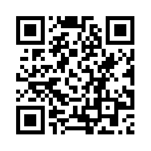 Ptimorsneezesol.tk QR code