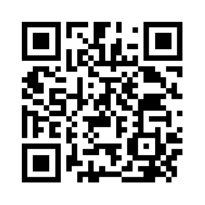 Ptimumperforman.biz QR code