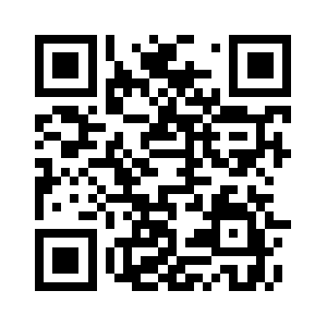 Ptit-grain-de-sel.com QR code