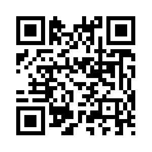 Ptitboutdelaine.com QR code