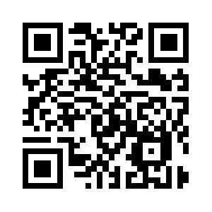 Ptitscheminsduvin.ca QR code