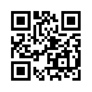 Ptitucson.com QR code