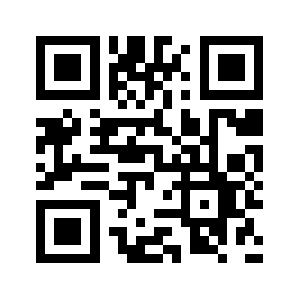 Ptjas.biz QR code