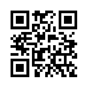 Ptk-svarka.ru QR code