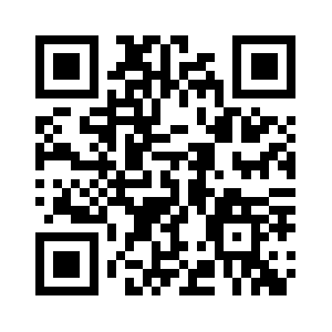 Ptklogistic.com QR code