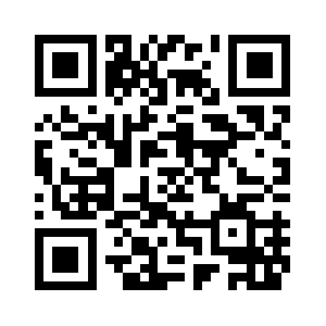 Ptkrcollege.org QR code