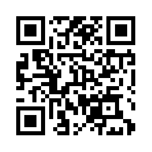 Ptldautospecialties.com QR code