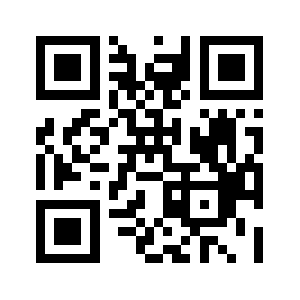 Ptlgnq.com QR code