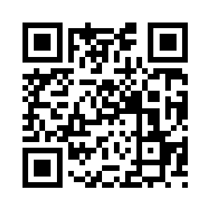 Ptlogin2.docs.qq.com QR code