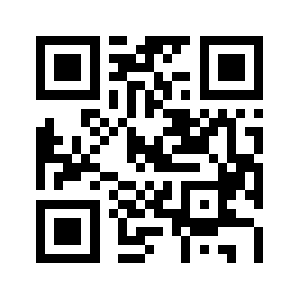 Ptlogin2qq.com QR code