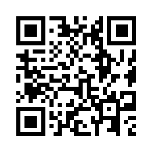 Ptmbaconference.com QR code