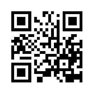 Ptmdf.com QR code