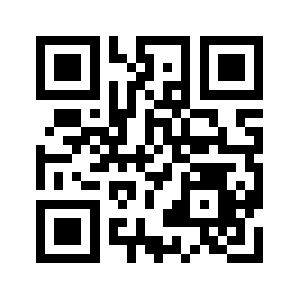 Ptmdr.co.id QR code