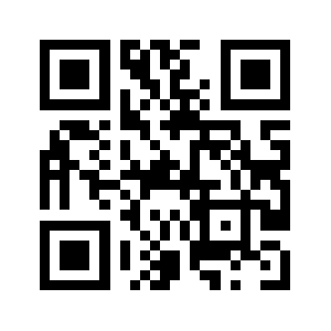 Ptmhosting.org QR code