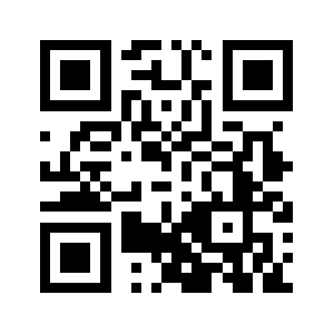 Ptmjs.co.id QR code