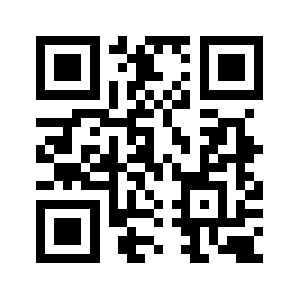 Ptmmap.com QR code