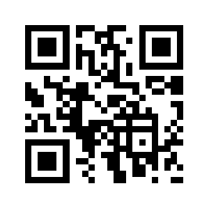 Ptmnd.com QR code