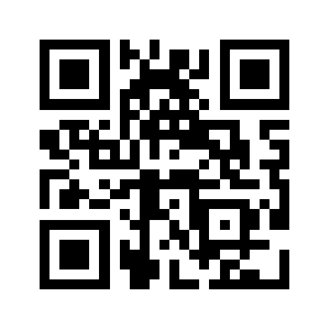 Ptmtpe.com QR code