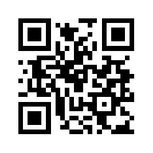 Ptn-nc575.com QR code