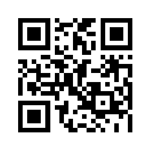 Ptnepali.com QR code