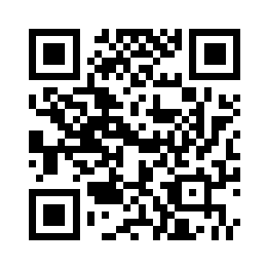 Ptnw10-51-27-w3rd.com QR code