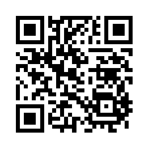 Ptnwebflexor.com QR code