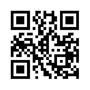 Ptogearbox.com QR code