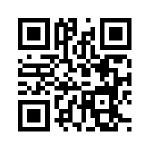 Ptoleman.com QR code