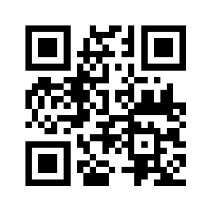 Ptolemies.com QR code