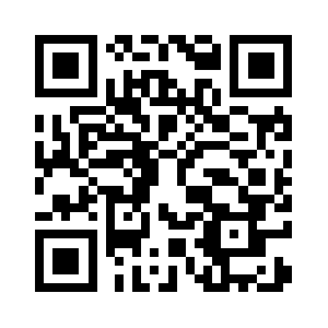 Ptonlinenews.com QR code