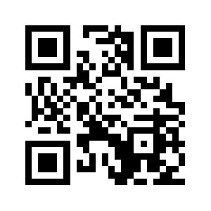 Ptoq.biz QR code