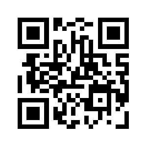 Ptotour.com QR code