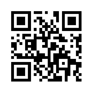 Ptovillage.com QR code