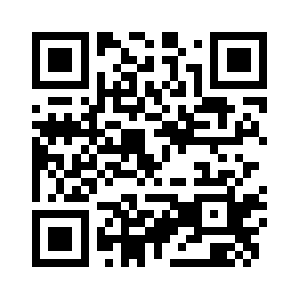 Ptowndispensary.com QR code