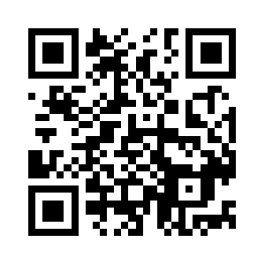 Ptownlobsterpot.com QR code